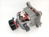 Jiangmen usine monophasé 220V/230V/110V 60Hz moteur à courant alternatif universel pour ménage presse-agrumes mélangeur 9530 fréquence