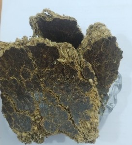 Harina de Semillas de Algodón de Alta Proteína, Extraída con Solvente, para Alimentación de Ganado, Lechera y Aves de Corral, Suministro a Granel - Product Image 2