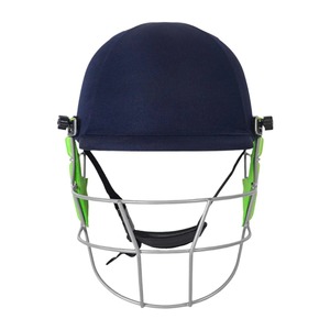 <b>Skiing</b> Head Guard with Double Visor Breathable Lightweight Design for Summer Use - Product Image 5