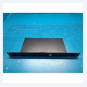 VETRA Vetra VIP-8822LAMC - Product Image 3