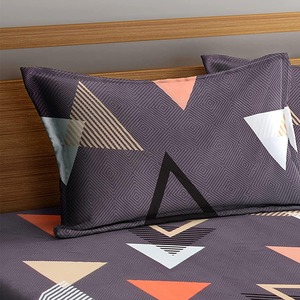 Sábanas de Hotel de Alta Calidad, Desechables, Impermeables, Duraderas, 200 Hilos, 100% Algodón, Planas y Ajustables, a Precio Económico - Product Image 3