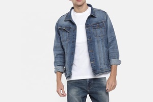 Camisetas de algodón lisas al por mayor con logotipo OEM, cuello redondo, para hombre, alta calidad, 100% algodón, impresión personalizada, camisetas personalizadas de buena calidad. - Product Image 4