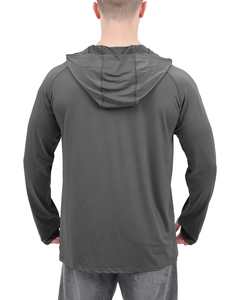 Diseño Único, Producto Increíble, Sudaderas de Pesca para Hombre/Mujer, Ajuste Cómodo y Elegante, Poliéster Amigable con la Piel - Product Image 2