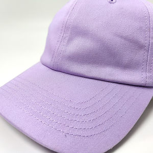 Casquettes de baseball classiques ajustables tendance pour l'été, style urbain, à motif uni ou à carreaux, légères et à séchage rapide – En promotion - Product Image 6