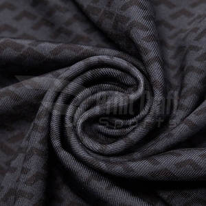 Camiseta deportiva transpirable de última tendencia para entrenamiento y jogging, camiseta de capa base para hombre, ecológica y de alta calidad. - Product Image 6