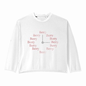 Camiseta de manga larga de algodón de color sólido con cuello redondo, camiseta básica para hombre, camiseta informal de algodón 100% para hombre, corte holgado, estampada. - Product Image 3