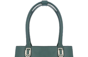 Bolsos Tote de Alta Calidad para Chicas, Bolsos de Mano para Mujer con Logotipo Personalizado, Bolsos de Hombro de Cuero Genuino, Bolsos OEM Disponibles al por Mayor 2026 - Product Image 4