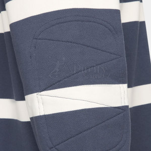 Nouveau design, différentes couleurs, maillot de rugby selon la demande du client, maillot de rugby en vente en ligne - Product Image 5