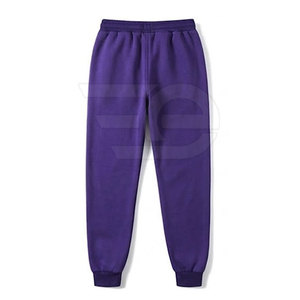 Survêtements à capuche pour hommes, respirants, légers, design flexible, pour l'entraînement en plein air, jogging, mode - Product Image 3