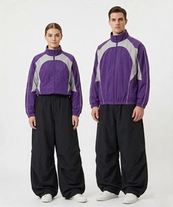 Custom Sunscreen Clothing Breathable <b>Light</b> Weight Anti Protection 100% Nylon Clothing Fishing Coat Outdoor Casual <b>Jacket</b> for <b>Men</b> - Product Image 4
