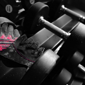 Guantes Deportivos de Media Mano de Primera Calidad, Cómodos, de Marca Privada, para Adultos, Unisex, para Gimnasio, Fitness, Entrenamiento, Personalizables - Product Image 6