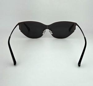 Gafas de Sol Polarizadas de Nylon con Marco Metálico de Alta Calidad, Diseño Moderno y Duradero, para Hombre y Mujer, Nueva Colección RTS 2026 - Product Image 4