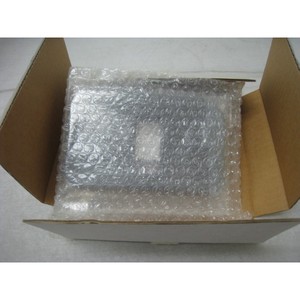Amat 0020-82809ก่อนนาง Slit-เชื่อถือได้ทั่วโลกมรดกอุปกรณ์เซมิคอนดักเตอร์และชิ้นส่วนที่ - Product Image 3
