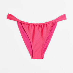 NOUVELLE ARRIVÉE Culottes respirantes 100% coton de qualité supérieure pour femmes - Product Image 5