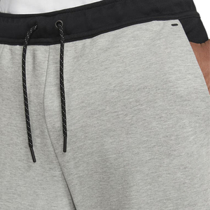 High-Quality Custom Heavyweight Jogging Sweatpants Wholesale Cheap Fitness Gym Men's Pants - Product Image 3