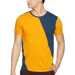 Camiseta para hombre, calidad de exportación, algodón transpirable, fabricante profesional, personalización, camiseta de alta calidad para hombre, camiseta 2026 - Product Image 4