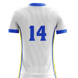 Soccer Uniforms For Women Soccer Wear Soccer Uniforms Soccer Jersey <b>Cheap</b> Soccer Uniforms For Teams - Product Image 3
