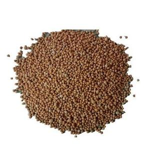 Diammonium Phosphate (DAP) 15-42-0 Fertilizer Stalactitic Phosphate Ammonia From Manufacturing Plant For Sale - Product Image 1