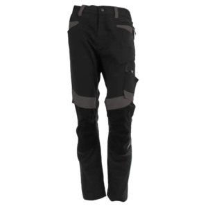 Tactical High Quality Best Selling <b>Working</b> <b>Pant</b> Training Abrasion Resistant <b>Cargo</b> Style Uniform <b>Pants</b> for Workers - Product Image 1