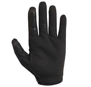 Nouveaux gants de motocross imprimés par sublimation, design personnalisé, gants de motocross légers pour moto - Product Image 2