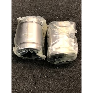 ตลับลูกปืนแบบเส้นตรง THK LM16 (2 ชิ้น), 169338 - อุปกรณ์และอะไหล่เซมิคอนดักเตอร์ระดับโลกที่เชื่อถือได้ - Product Image 5
