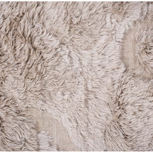 Alfombra Artesanal Solstice, Alfombra de Área Premium Hecha a Mano con Diseño Abstracto Moderno para Decoración de Sala de Estar, Dormitorio y Comedor - Product Image 5