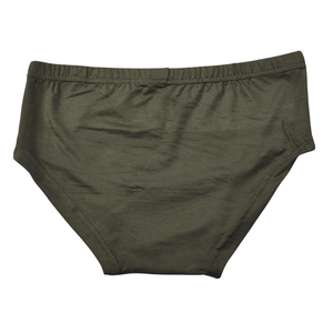 Sous-vêtements en coton de qualité supérieure pour enfants, garçons et filles, respirants, écologiques, confortables, ajustement parfait, approvisionnement en gros mondial - Product Image 5