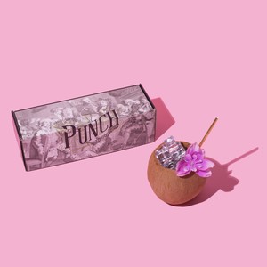 Cajas Ecológicas Personalizadas con Ventana para Tarros, Plegables, para Crema, Frutos Rojos, Difusor Brisa Marina - Product Image 3