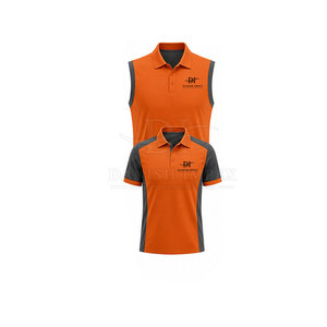 Kits de basketball respirants en polyester de haute qualité, personnalisables avec logo, dernière conception, prix de gros abordable, marque privée, différents modèles - Product Image 6