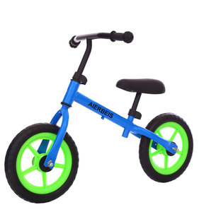 Vélos d'équilibre pour enfants de haute qualité à des prix compétitifs. - Product Image 4