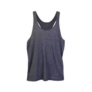 Camiseta Deportiva Personalizada de Alta Calidad para Hombre, Diseño Nuevo 2026, para Correr, Ajustada, Sublimada, Deportiva, Numica Sports - Product Image 5