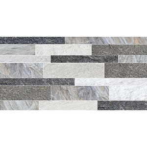 Carrelage en céramique de haute qualité à bas prix en gros du Vietnam, meilleur prix - Product Image 1