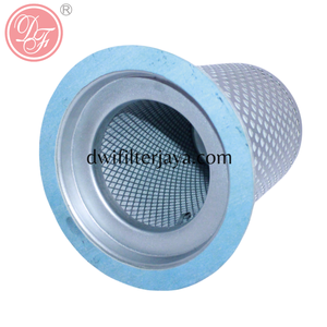 Filtro Separador de Aceite para Compresores Ingersoll Rand de Alta Calidad al por Mayor Directo de Fábrica - Product Image 5
