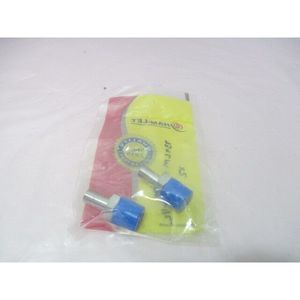 AMAT 3300-02467, Ham-Let, อะแดปเตอร์ FTGTBG 1/2T x 1/2 - อุปกรณ์และอะไหล่เซมิคอนดักเตอร์ระดับโลกที่เชื่อถือได้ - Product Image 2
