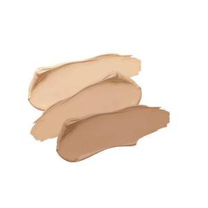 Venta al por mayor solo COVER up PRO CONCEALER
01 Crema correctora de color NEUTRAL para todos los tonos de piel Maquillaje coreano - Product Image 3