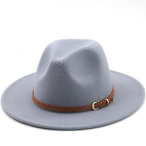 Unisex Western <b>Hat</b> Cowboy Outback Style Wide Brim Bush Premium Full Grain Leather Outdoor All Seasons USA Europe Market Trend - Product Image 6