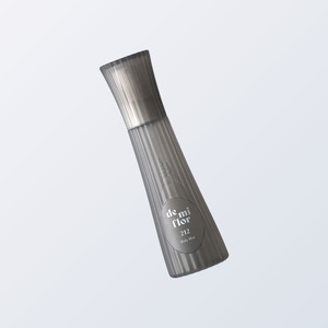 สเปรย์น้ำหอมสำหรับผิวกาย Demiflo 212 Citrus Nomad ขนาด 80 มล. วิคตอเรีย เวิลด์ บอดี้ มิสท์ - Product Image 6