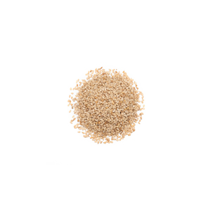 Graines de sésame non-OGM, graines de sésame pelées, graines de sésame blanches biologiques à vendre - Product Image 2