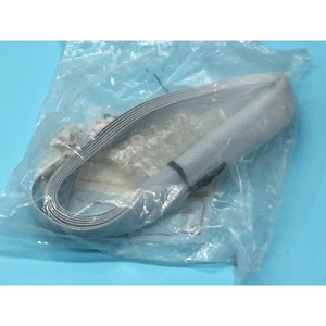 Cable de Extensión AMAT 0150-10045, HE Over - Equipo y Piezas de Semiconductores Globales de Confianza - Product Image 4
