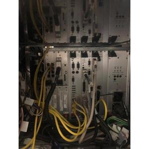 Equipo de Calentamiento para Laboratorio TEL Indy-A SiN - Product Image 4