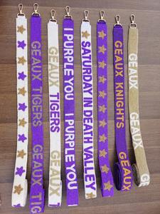 Sangle de téléphone portable en silicone, cordon de suspension créatif, breloques mignonnes pour téléphone, décorations, sangles de téléphone pour poignet - Product Image 4