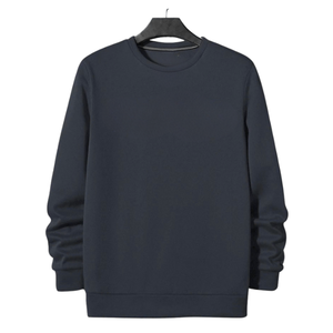 Sudadera con capucha con estampado gráfico, ropa de calle de moda, diseño de logotipo personalizado, Jersey de algodón para jóvenes - Product Image 5