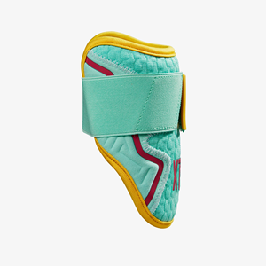 Manchon de soutien du coude unisexe en EVA pour usage médical – Protection complète pour le baseball/le softball/le ramassage des objets – Rembourrage durable, logo OEM personnalisé - Product Image 6