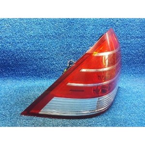 Cincocientas Luces Traseras Izquierdas Usadas 5T5313B505A - Product Image 4