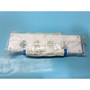 โตเกียวอิเล็กตรอน TEL CT910-315162-2 THINNER POT A - อุปกรณ์และอะไหล่เซมิคอนดักเตอร์ระดับโลกที่เชื่อถือได้ - Product Image 4