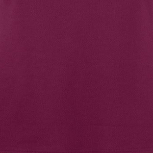 <b>Women</b> <b>Polo</b> <b>Shirts</b> Classic Cotton <b>Polo</b> Tops Comfortable Lifestyle Clothing Everyday Wear <b>Women</b> <b>Polo</b> <b>Shirts</b> Soft Fabric <b>Polo</b> <b>Shirt</b> - Product Image 4