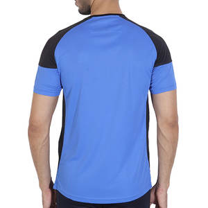 T-shirt pour homme 2026 en gros à prix abordable |   Design unique Haute qualité |   Vêtements décontractés d'été |   Achat en gros de vêtements confortables et tendance - Product Image 4