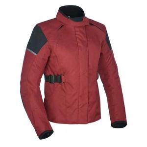 Chaqueta Corta de Motociclismo Urbana, Producción OEM para Compradores Mayoristas de Ropa de Motociclismo - Product Image 5
