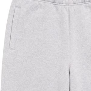 Varsity <b>Fleece</b> <b>Pants</b> Men's Casual Jogger Trousers Warm Winter Sweatpants Loose Fit Sportswear Athletic Training Lounge <b>Pants</b> - Product Image 6