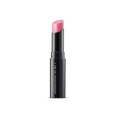 Balsamo Labbra Trattante Isoi Bulgarian Rose (Scegli tra 2), Rosa Baby, 5g, 1 pezzo - Product Image 1